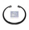MAN 06290200214 Circlip